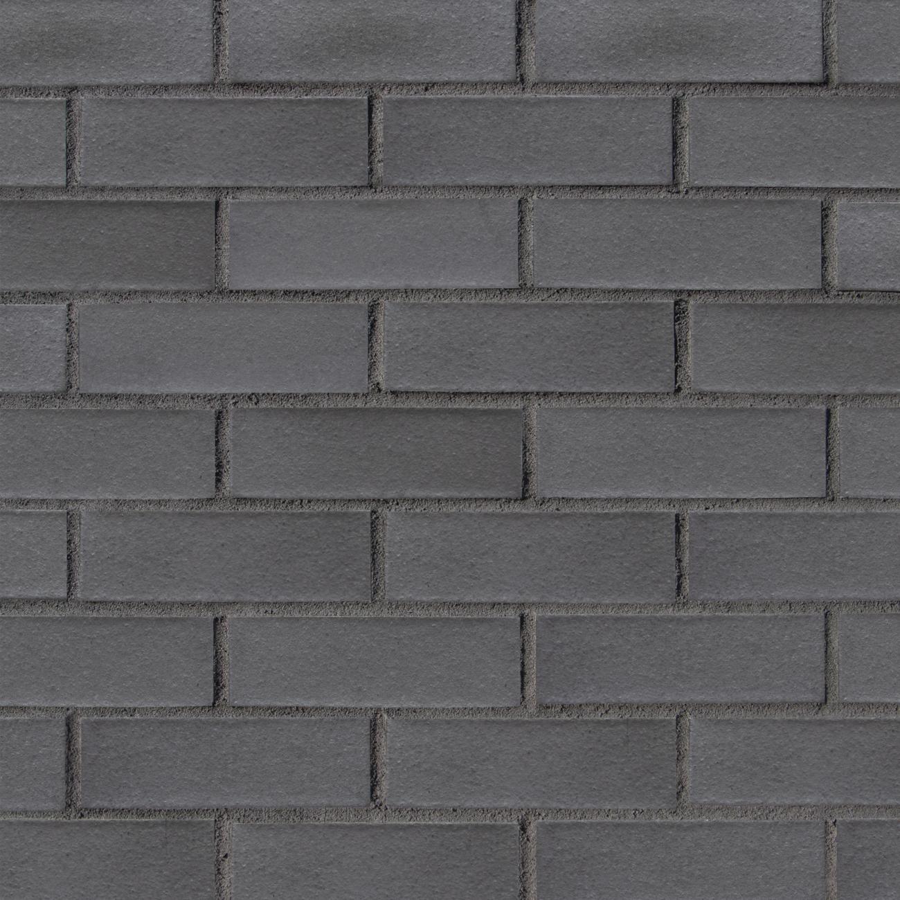 Knedlington Smooth Blue Perf' Brick